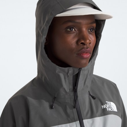 Devils Brook GORE-TEX Jacket - Women's