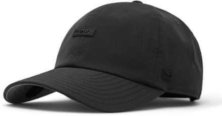 Legend Hydro Hat