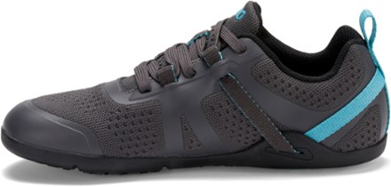 Prio Neo Shoes - Women's