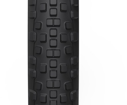 Resolute Gravel Tire