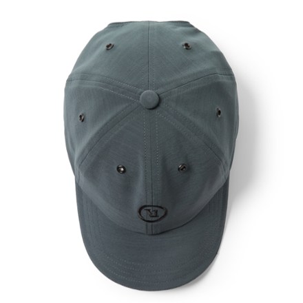 Kore Elevate Hat