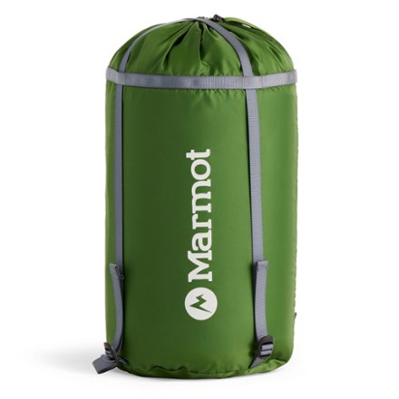 Trestles Elite Eco 30 Sleeping Bag