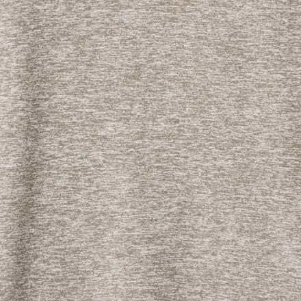 Swift Dri-FIT UV Long-Sleeve Crewneck Top - Women's