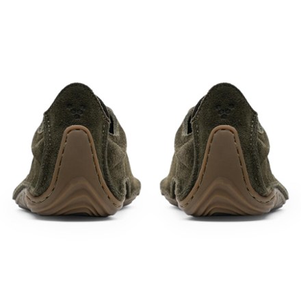 Sensus Shoes - Men's