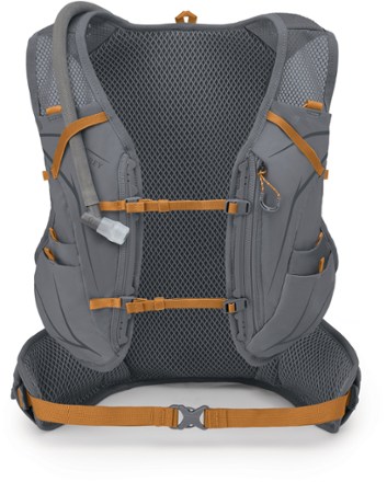 Duro 15 Hydration Vest - Men's