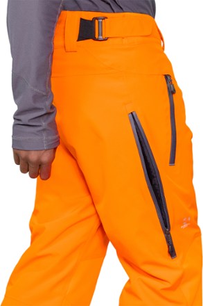 Process Snow Pants - Men's