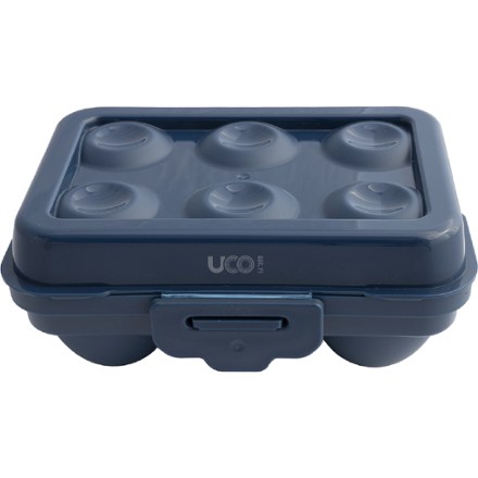 Egg Caddy