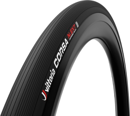 Corsa N.EXT Tubeless Tire