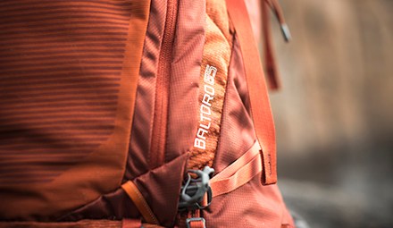 Baltoro 65 Pack - Men's