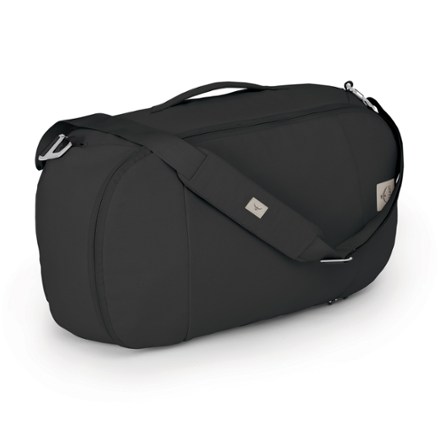 Arcane Duffel Pack
