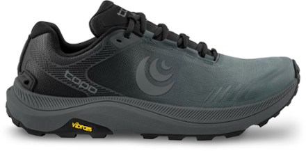 MT-5 Trail-Running Shoes - Men's