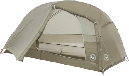 Copper Spur HV UL1 Tent