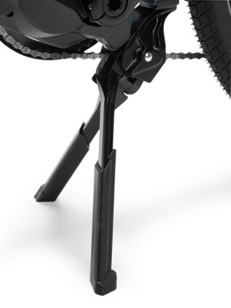 CTY e2.2 Electric Bike