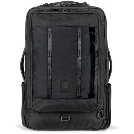 Global Travel Bag 30 L