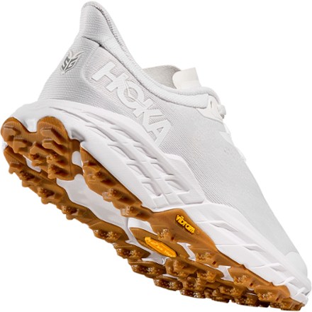 Speedgoat 5 Trail-Running Shoes - Women's