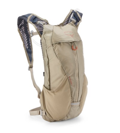 Kitsuma 7 Hydration Pack - Women's