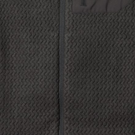 R1 Air Full-Zip Fleece Hoody - Kids'