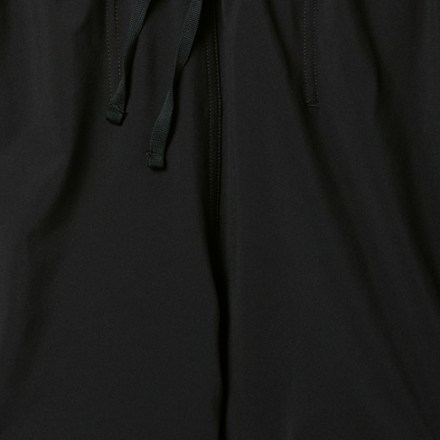 AFO Middle Short Ultra 2-in-1 Shorts - Men's