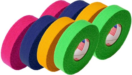 Finger Tape - Package of 2