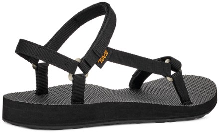 Original Universal Slim Sandals - Women's