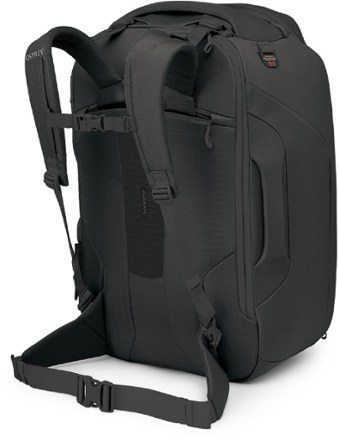 Sojourn Porter 65 Travel Pack