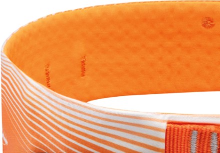 Sitta Harness