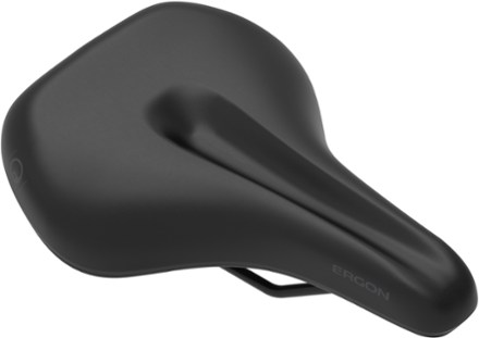 SC Core Prime Saddle - Women's