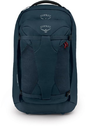 Farpoint 70 Travel Pack - Men's