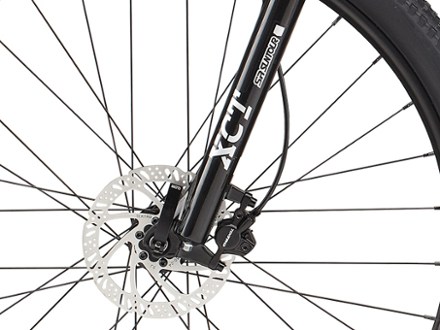 Avalanche Sport Mountain Bike