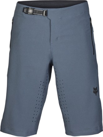 Defend Bike Shorts - Men's
