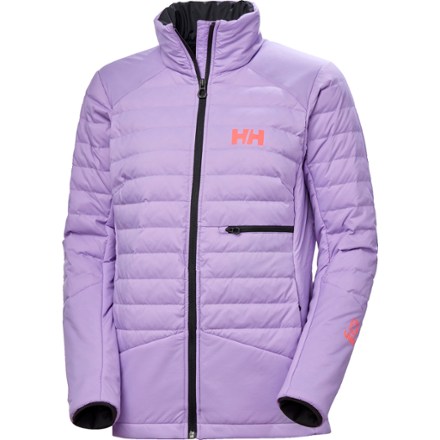 Elevation LIFALOFT Down Jacket - Women's