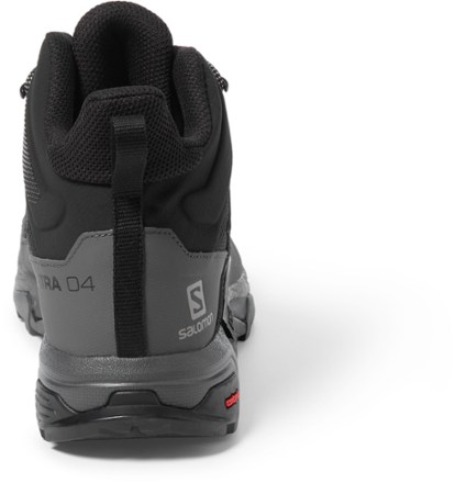 X Ultra 4 Mid GORE-TEX Hiking Boots - Men's
