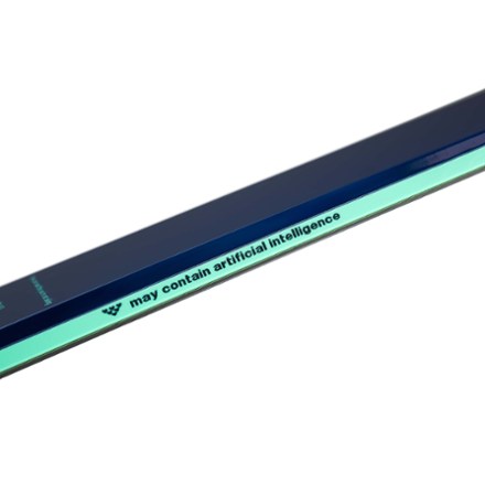 Atris Skis - Men's 2024/2025
