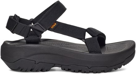 Hurricane XLT2 Ampsole Sandals - Women's