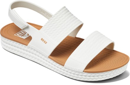 Water Vista Sandals - Women's