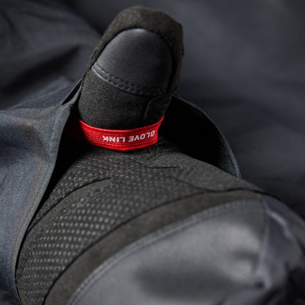 Whisper Insulated Jacket - Women's
