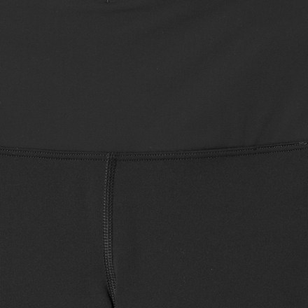 Essent High-Rise Utility 26" Leggings - Women's
