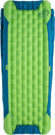 Roxy Ann 3N1 Sleeping Bag