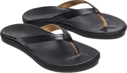 Honu Sandals - Women's