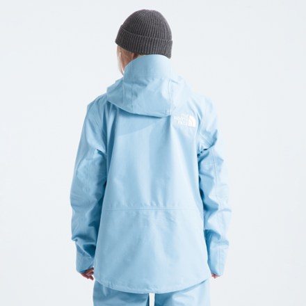 Dragline Jacket - Women's