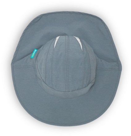 Ultra Adventure Storm Hat - Kids'