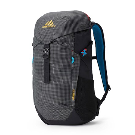 Nano 30 Pack