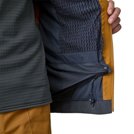 Storm Shift Jacket - Men's