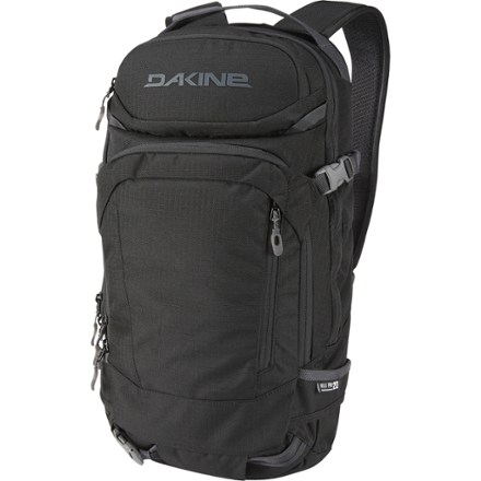 Heli Pro 20 L Snow Pack