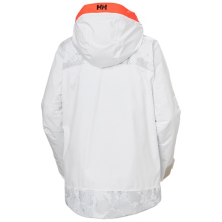 Powchaser 2.0 Insulated Jacket - Women's