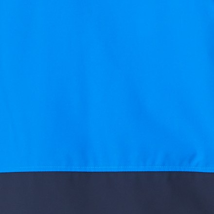 FreeCycle Hydro Lite Gale Insulated Jacket - Men's