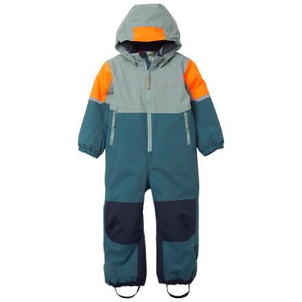 Rider 2.0 Insulated Snowsuit - Toddlers'