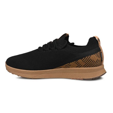 Tsavo 2.0 Waterproof Shoes - Men's