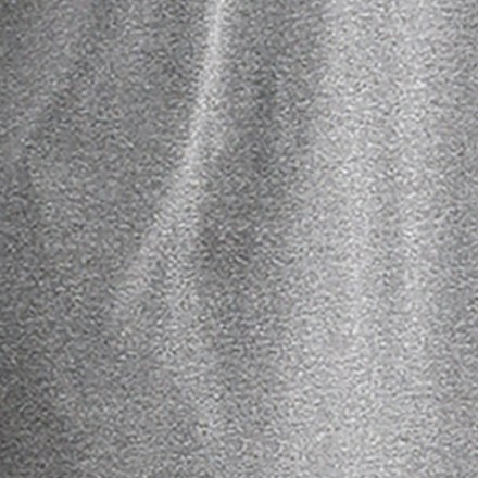 SunDefense Hooded Shirt - Men's
