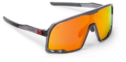 Campeones Sunglasses